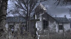 Hidden (level).jpg