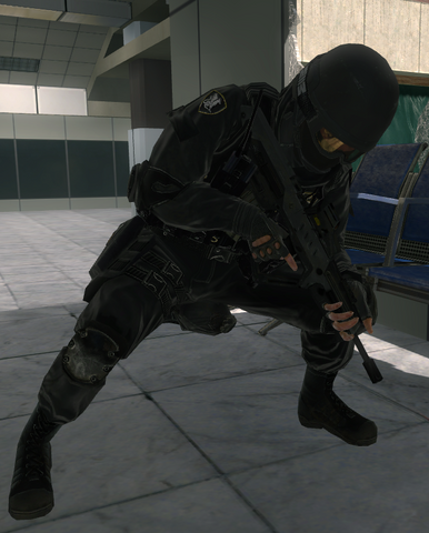 File:Internal troops 4.png