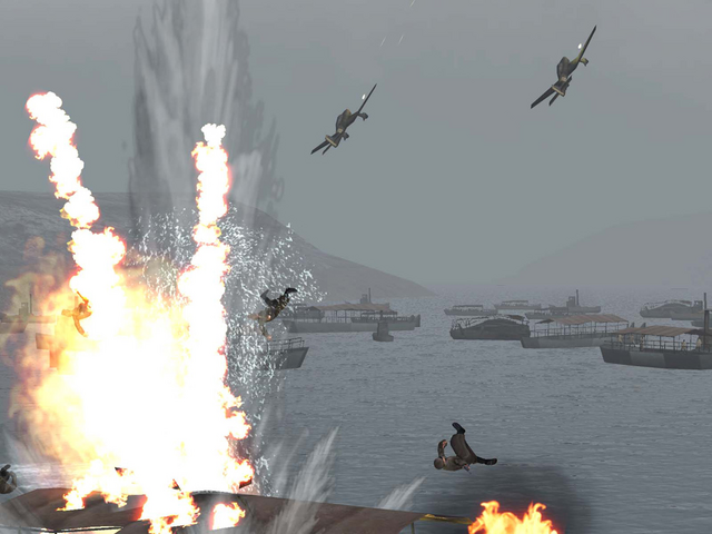 File:Ju 87 Stuka airstrike CoD.png