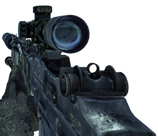 File:M14 EBR Woodland MW2.png