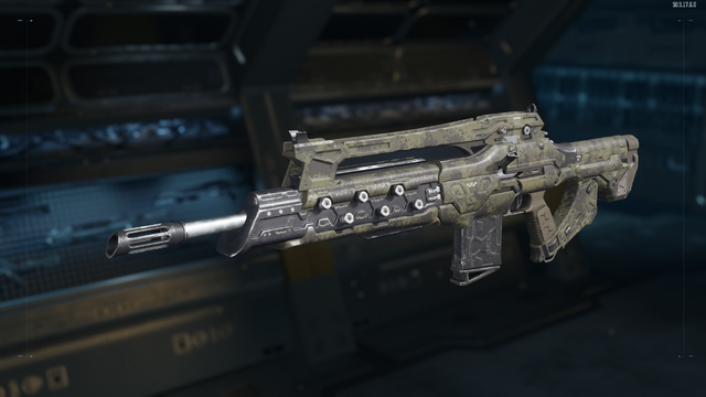 File:M8A7 Gunsmith Model Stealth Camouflage BO3.png