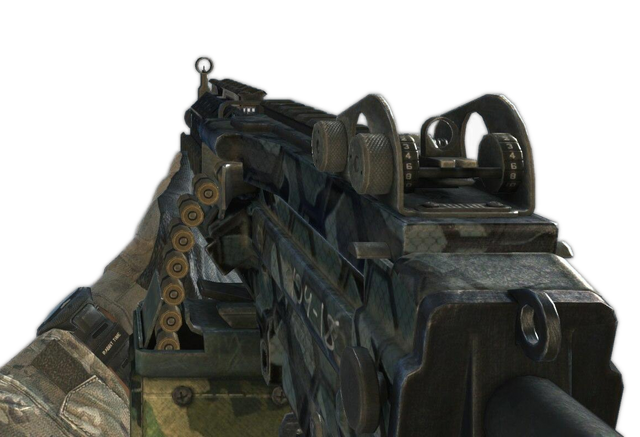 File:MK46 Hex MW3.png
