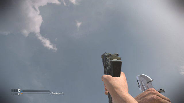 File:PDW Tactical Knife CoDG.png