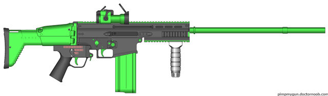 File:PMG File001.jpg