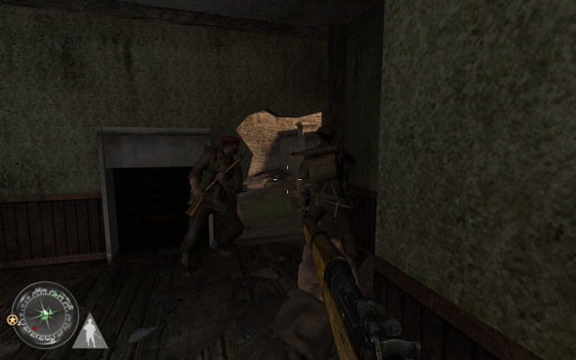 File:Prihole.png