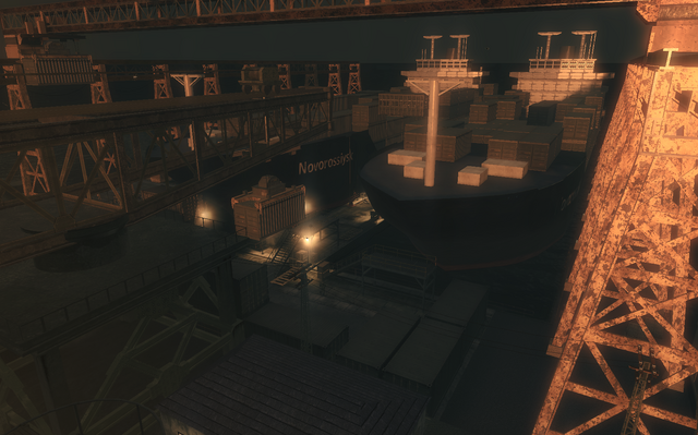File:Rebirth Island docks BO.png