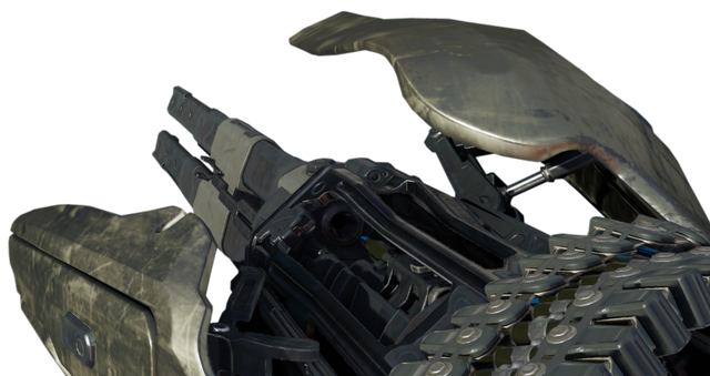 File:Scythe First Person BOIII.png