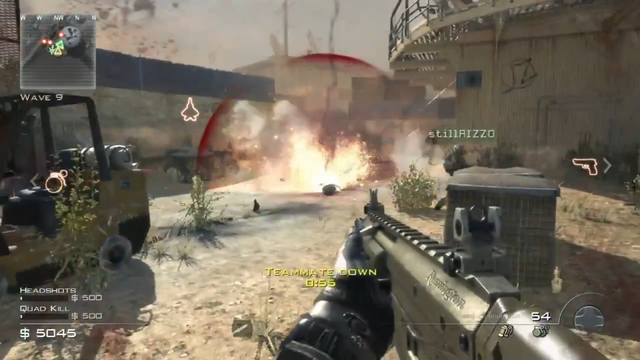 File:Survival Mode Screenshot 33.png
