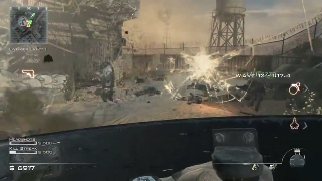 File:Survival Mode Screenshot 44.png