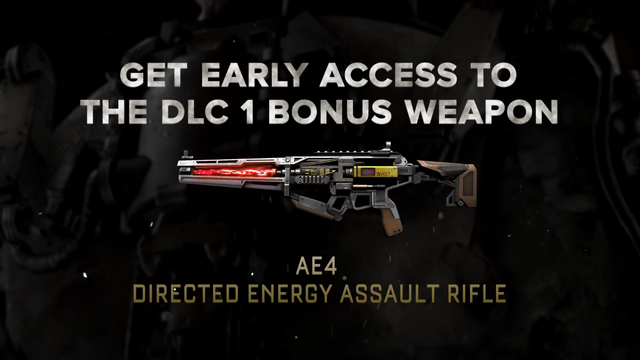 File:AE4 Promo AW.png