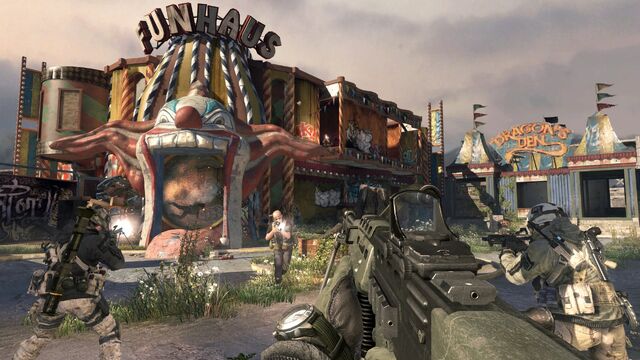 File:Carnival combat.jpg
