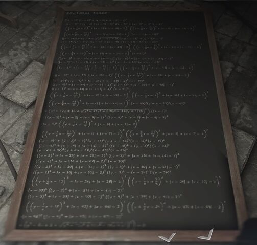 File:Cipher9 Section3 DerEisendrache BO3.jpg