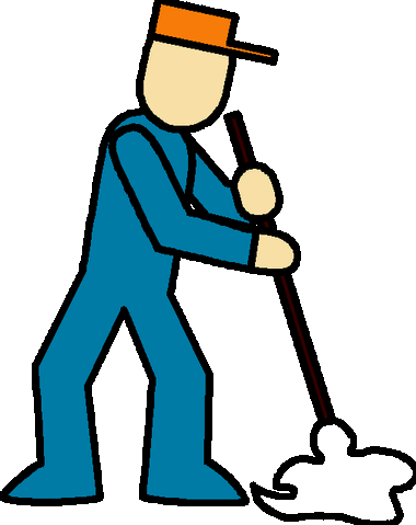 File:Custodian.gif