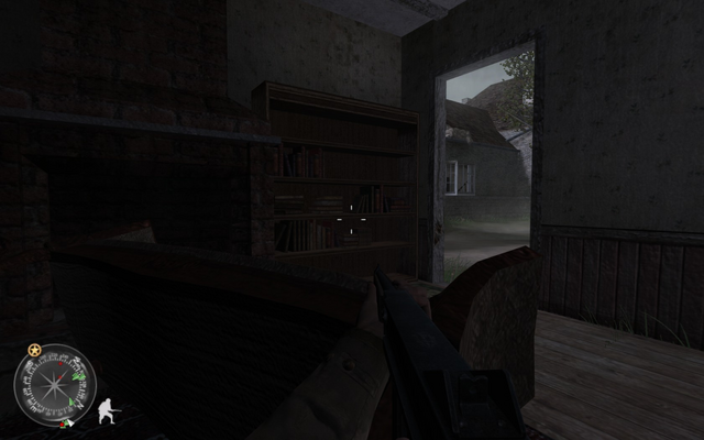 File:Duhouse2.png