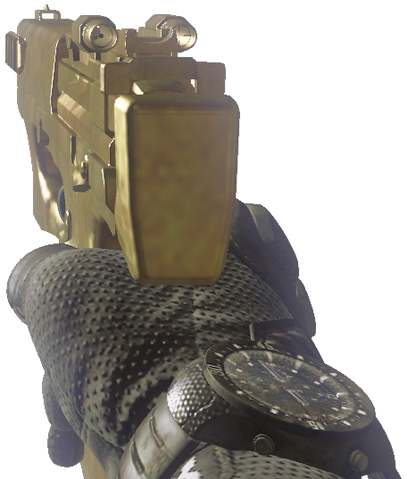 File:Gold PDW CoDG.png