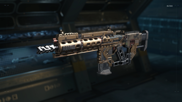 File:HVK-30 quickdraw BO3.png