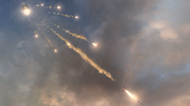 File:Hellstorm Missiles BOII.png