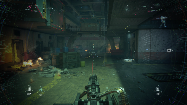 File:Hijacked turret HUD BO3.png