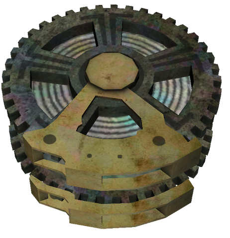 File:Hinge model BOII.png