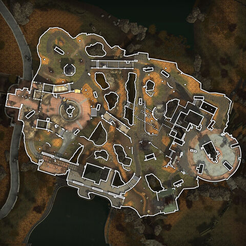 File:Liberation overhead map MW3.jpg