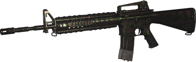 File:M16A4 Folium MWR.png