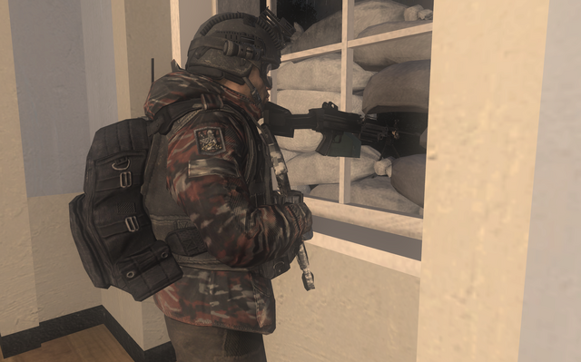 File:M249 SAW used by RGF Whiskey Hotel MW2.png