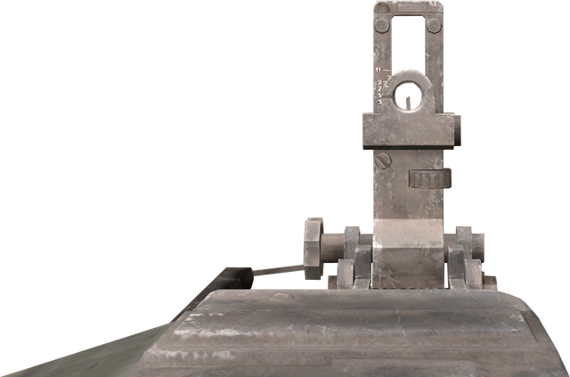 File:M60E4 Iron Sights CoD4.png