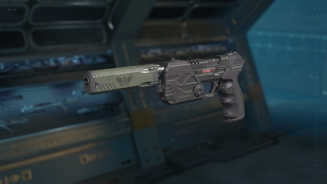File:MR6 Gunsmith model Silencer BO3.png
