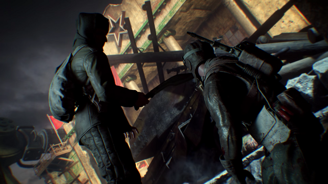 File:Nikolai takes Nikolai prisoner BO3.png