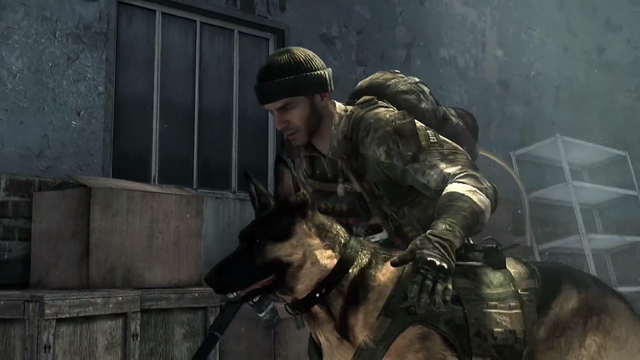 File:Riley with Hesh CODG.png