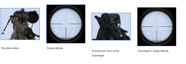 File:Scavengerscopeinter.png