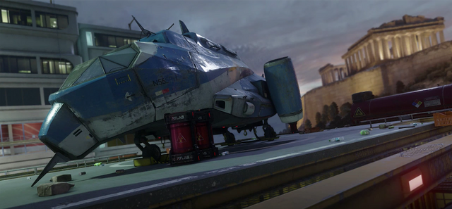 File:Skyrise Loading Screen AW.png