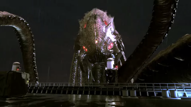 File:The Kraken Mayday CoDG.png