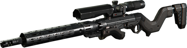 File:Trek-50 Model IW.png