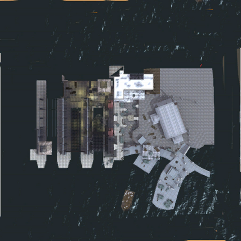File:WaW Compass Docks.png