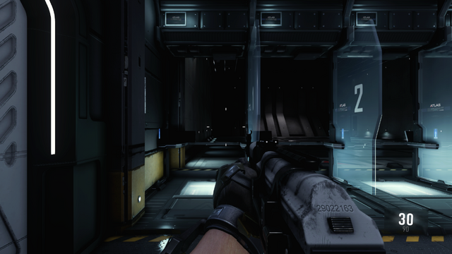 File:AK-47 Slayer AW.png