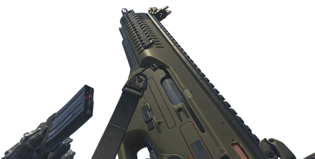 File:ARX-160 reloading AW.png