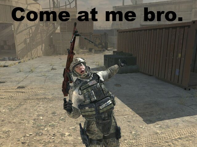 File:Come at me bro.jpg