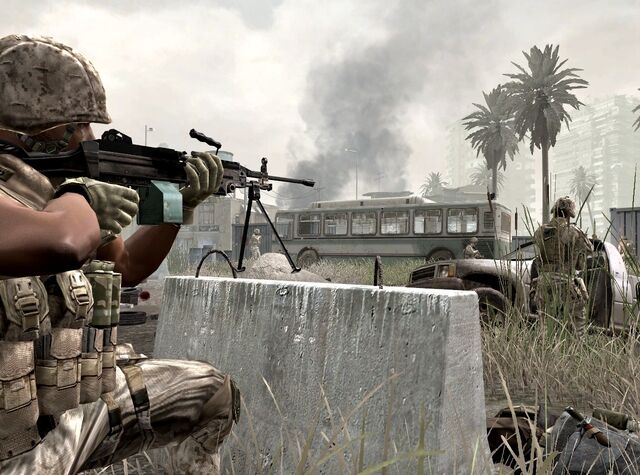 File:Griggs War Pig CoD4.jpg