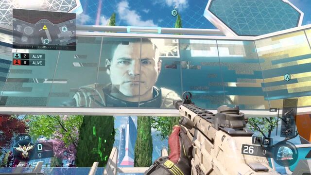 File:IW Teaser 2 BOIII.jpg
