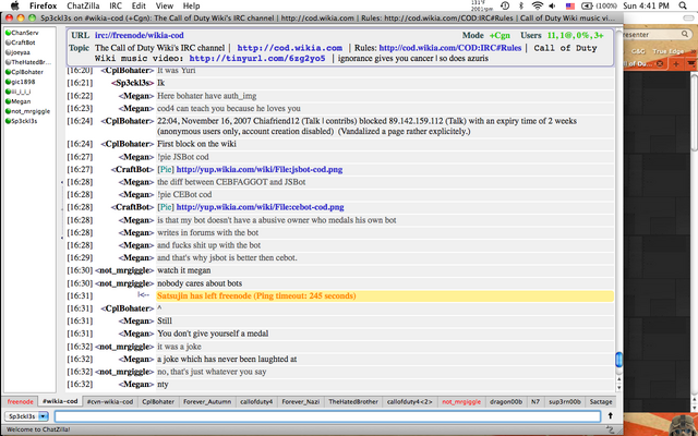 File:Ikin Example 2.png