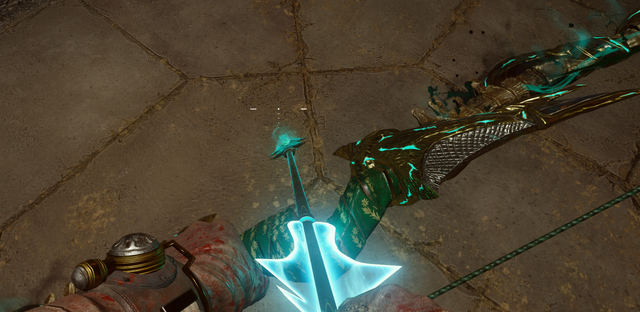 File:Kreeholo lu Kreemasaleet BO3.png