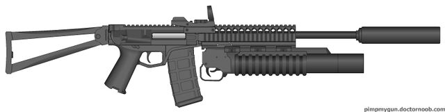 File:PMG AWAK94MOD.jpg
