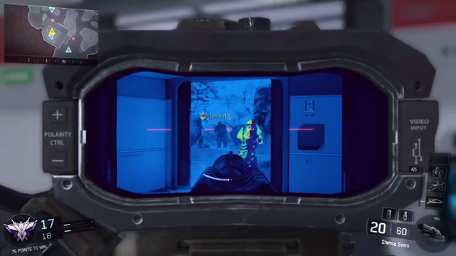 File:Thermal Sight ADS BO3.png