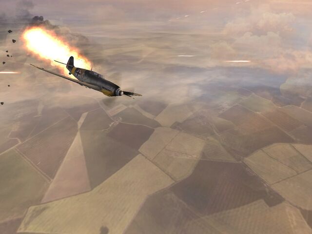 File:BF109.jpg