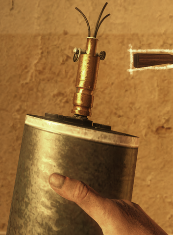 File:Bouncing Betty BO.png