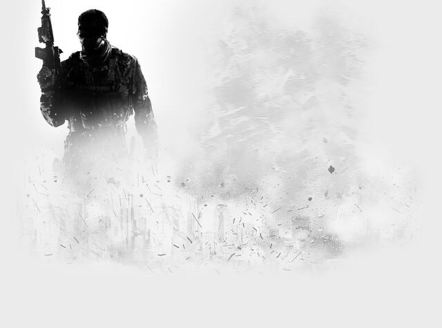 File:Codmw3 bkgd.jpg