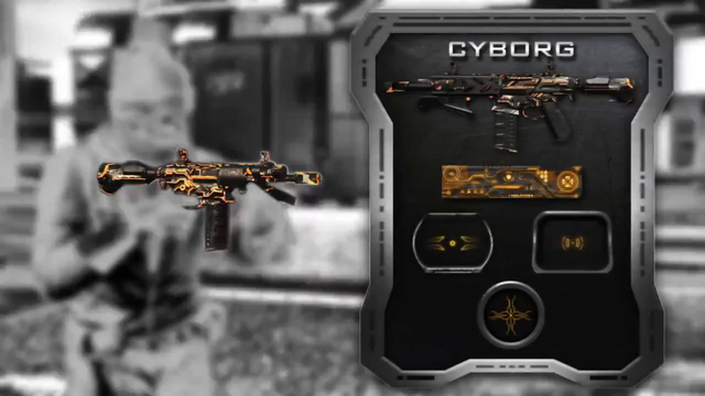 File:Cyborg Preview BOII.png