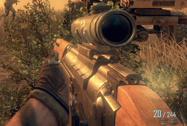 File:FAL ACOG BOII.png
