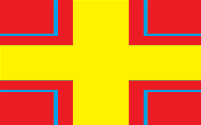 File:Insig1.png